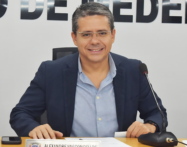Sancionada Lei que cria o Dia Municipal do Profissional em Odontologia