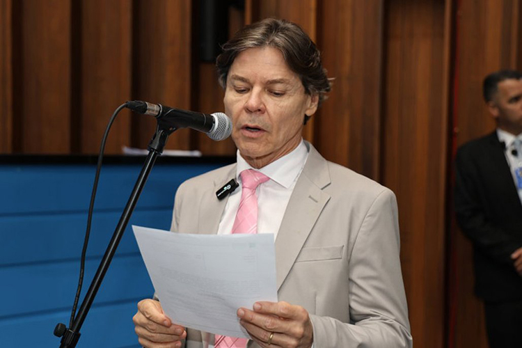 Agora &eacute; Lei: Seguradora deve comunicar sobre decis&atilde;o de n&atilde;o aceitar contrata&ccedil;&atilde;o de seguro