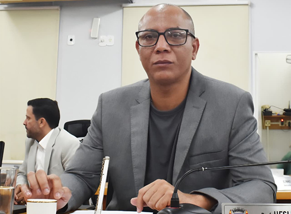 Sancionada Lei que cria o Conselho Municipal dos Direitos LGBTQIAPN+ em Corumb&aacute;