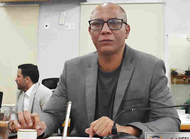 Sancionada Lei que cria o Conselho Municipal dos Direitos LGBTQIAPN+ em Corumb&aacute;