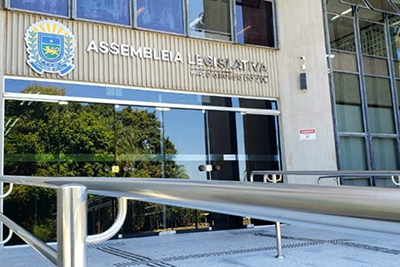 ALEMS publica edital de novo concurso com remunera&ccedil;&atilde;o inicial de at&eacute; R$ 8 mil 