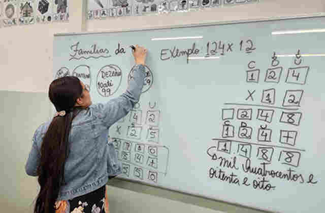 Governo do Estado divulga gabarito definitivo do concurso ap&oacute;s an&aacute;lise de recursos