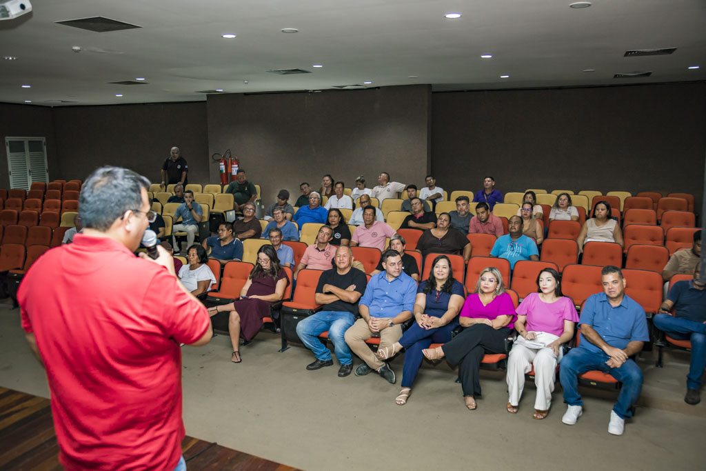 Faleceu aos 53 anos Jota Presidente do Sindicato dos Taxistas de Corumb&aacute; 