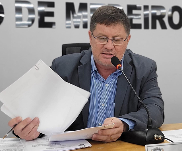 Em 2025, C&acirc;mara devolveu R$ 9,5 milh&otilde;es &agrave; Prefeitura de Corumb&aacute;