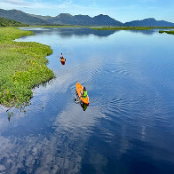 Corumb&aacute;: destino de experi&ecirc;ncias entre a natureza, a cultura e os sabores do Pantanal