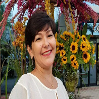 Cerimonialista da Prefeitura de Corumb&aacute; Fernanda Marin falece aos 51 anos 