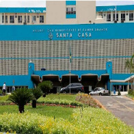 MPT-MS defende penhora de bens da Santa Casa e seus diretores para garantir pagamento do 13&ordm; sal&aacute;rio de m&eacute;dicos