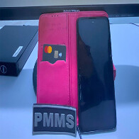 Pol&iacute;cia Militar atende ocorr&ecirc;ncia de furto de celular dentro do Pronto Socorro de Corumb&aacute;