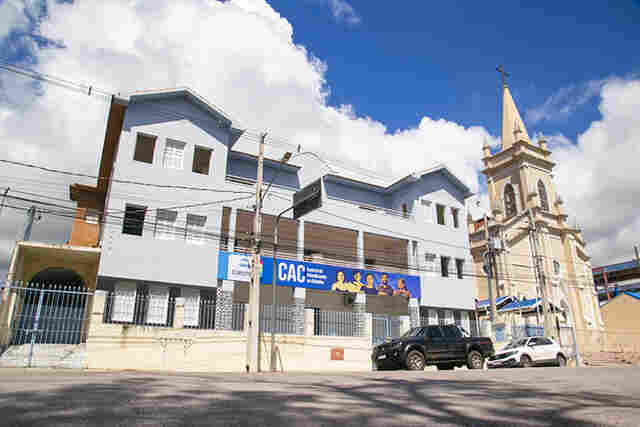 Regulariza Corumb&aacute; &eacute; prorrogado e amplia prazo para regulariza&ccedil;&atilde;o de d&iacute;vidas com Munic&iacute;pio