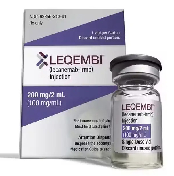 Anvisa libera novo medicamento para fase inicial do Alzheimer 