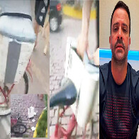 Depoimento das testemunhas demonstrou que n&atilde;o ocorreu coa&ccedil;&atilde;o, amea&ccedil;a e dinheiro para o ambulante agredido pelo vereador Elinho, segundo Pol&iacute;cia Civil