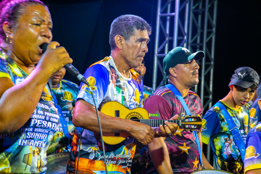 Folia nos Bairros estreia no Guat&oacute;s e abre programa&ccedil;&atilde;o pr&eacute;-carnavalesca em Corumb&aacute;