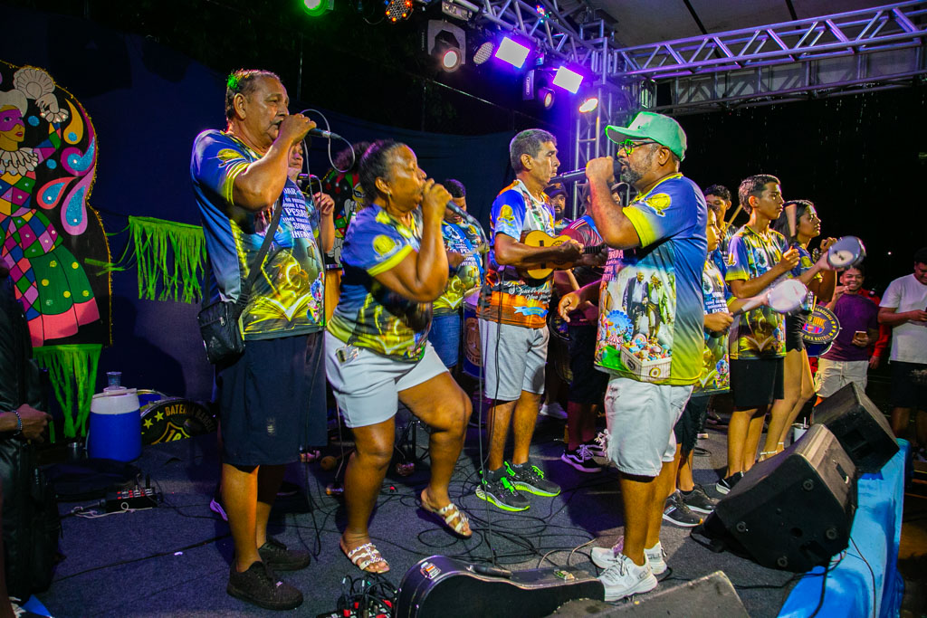 Folia nos Bairros estreia no Guat&oacute;s e abre programa&ccedil;&atilde;o pr&eacute;-carnavalesca em Corumb&aacute;