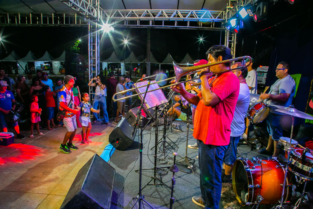 Folia nos Bairros estreia no Guat&oacute;s e abre programa&ccedil;&atilde;o pr&eacute;-carnavalesca em Corumb&aacute;