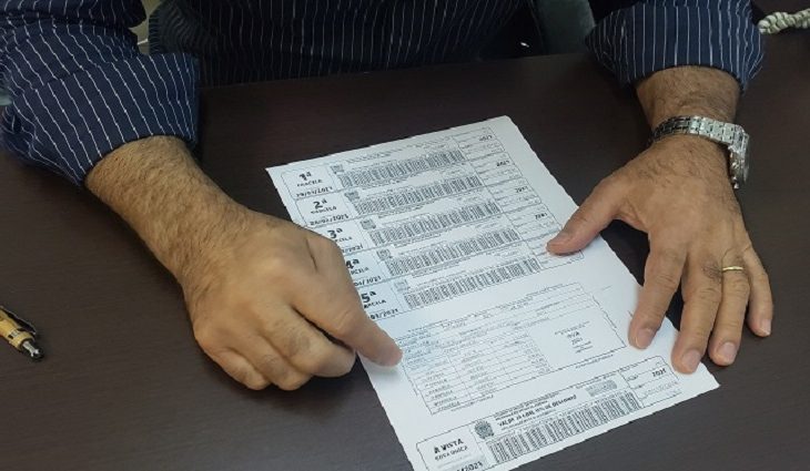 IPVA 2026: optou pelo parcelamento? Confira os prazos e condi&ccedil;&otilde;es para pagamento