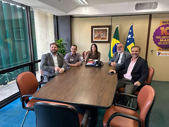 Sancionada a Identidade Nacional dos Radialistas Brasileiros