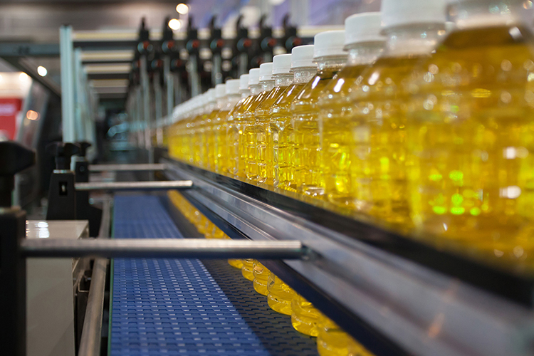 Exporta&ccedil;&atilde;o recorde da ind&uacute;stria de MS em novembro alivia retra&ccedil;&atilde;o da produ&ccedil;&atilde;o do setor no per&iacute;odo