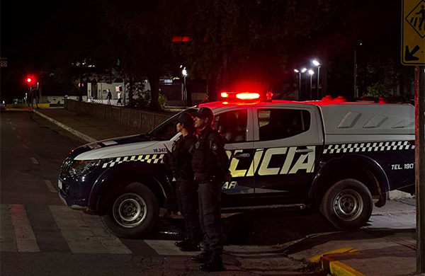 Pol&iacute;cia Militar cumpre dois mandados de pris&atilde;o em Corumb&aacute; durante servi&ccedil;o de 24 horas e alcan&ccedil;a sete foragidos capturados em 2026
