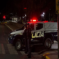 Pol&iacute;cia Militar cumpre dois mandados de pris&atilde;o em Corumb&aacute; durante servi&ccedil;o de 24 horas e alcan&ccedil;a sete foragidos capturados em 2026