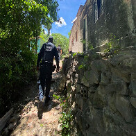 Pol&iacute;cia Militar presta apoio ao Judici&aacute;rio no cumprimento de mandado de pris&atilde;o civil em Corumb&aacute;