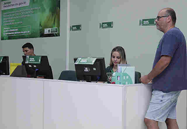 Detran-MS publica Portaria que reduz valores dos exames da CNH do Brasil