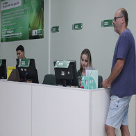Detran-MS publica Portaria que reduz valores dos exames da CNH do Brasil