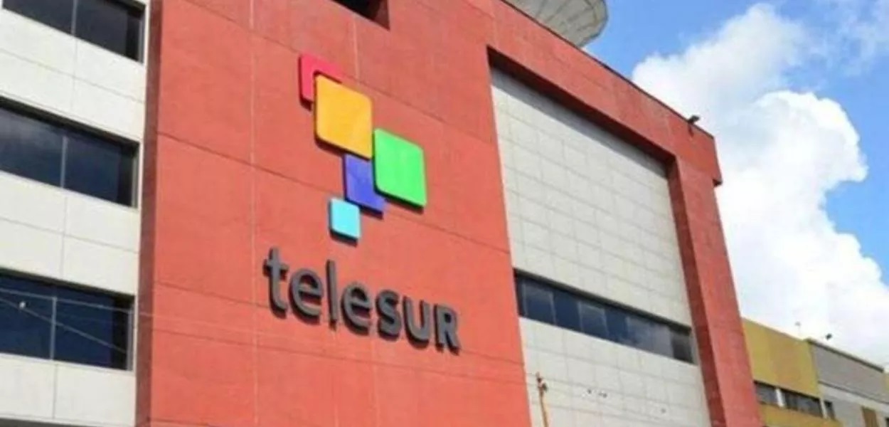 Entidades condenam censura na Bol&iacute;via, ap&oacute;s retirada da Telesur e RT de operadora estatal
