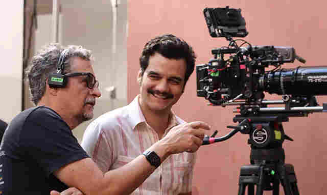 O Agente Secreto &eacute; indicado para quatro categorias do Oscar 