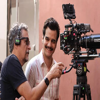 O Agente Secreto &eacute; indicado para quatro categorias do Oscar 