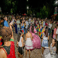 Corumb&aacute; lan&ccedil;a Carnaval na sexta-feira e refor&ccedil;a dimens&atilde;o cultural e econ&ocirc;mica da festa