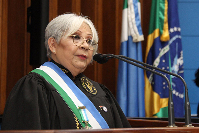 Academia Feminina de Letras e Artes completa 18 anos e se destaca como refer&ecirc;ncia em valoriza&ccedil;&atilde;o cultural no MS