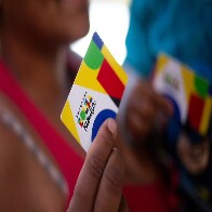 MDS alerta: &eacute; falsa a informa&ccedil;&atilde;o sobre restri&ccedil;&atilde;o de saque do Bolsa Fam&iacute;lia