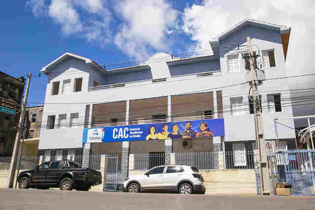 Com desconto &agrave; vista, Prefeitura regulamenta pagamento de taxas e do ISSQN 2026