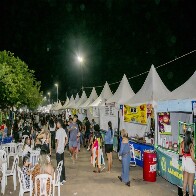 C&acirc;mara aprova isen&ccedil;&atilde;o de taxas a ambulantes e pequenos empreendedores durante o carnaval