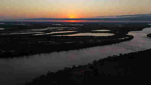 Mato Grosso do Sul tem mais de 150 mil hectares em &lsquo;tesouros&rsquo; voltados para a conserva&ccedil;&atilde;o