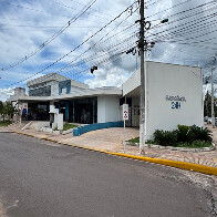 Prefeitura de Corumb&aacute; abre credenciamento para m&eacute;dicos na Rede de Urg&ecirc;ncia e Emerg&ecirc;ncia