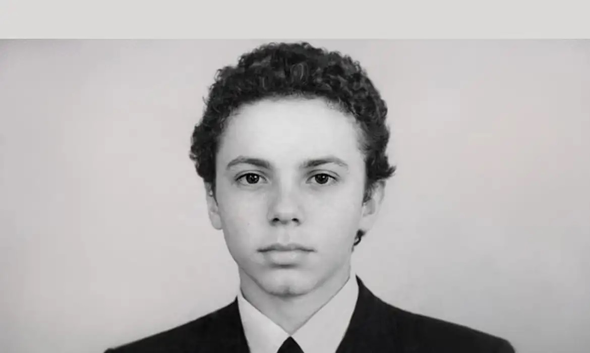 UFPA conceder&aacute; diploma simb&oacute;lico a estudante assassinado na ditadura 