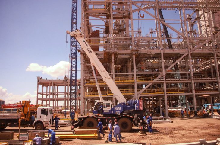 Mato Grosso do Sul abre 1.254 novas empresas em janeiro e mant&eacute;m ritmo positivo de crescimento