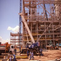 Mato Grosso do Sul abre 1.254 novas empresas em janeiro e mant&eacute;m ritmo positivo de crescimento