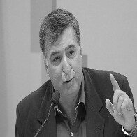 Faleceu em Campo Grande aos 60 anos o ex-vice prefeito de Corumb&aacute; Ricardo Eboli
