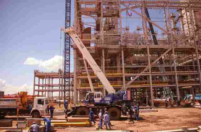Mato Grosso do Sul abre 1.254 novas empresas em janeiro e mant&eacute;m ritmo positivo de crescimento