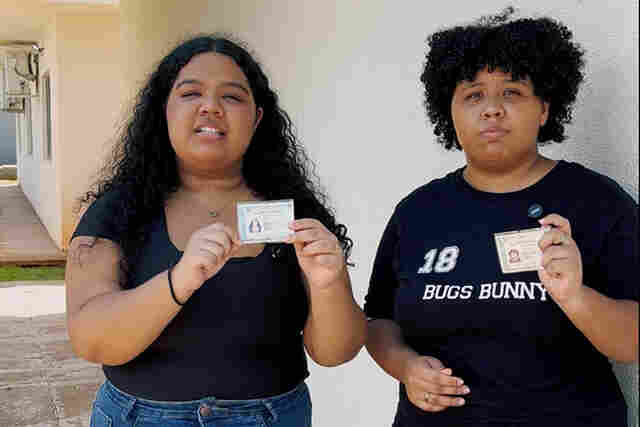 Posto de Identifica&ccedil;&atilde;o, em Corumb&aacute;, emite cerca de 3 mil documentos em menos de 4 meses