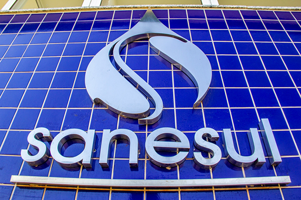 Sanesul abre Processo Seletivo Simplificado para Operador de Equipamento