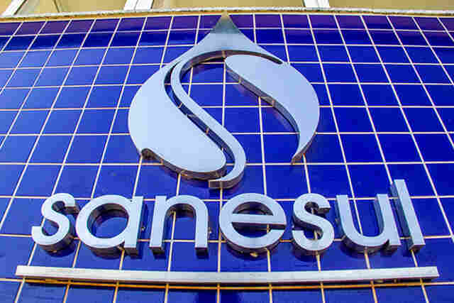 Sanesul abre Processo Seletivo Simplificado para Operador de Equipamento 