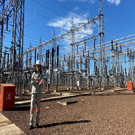 Energisa MS abre vagas para est&aacute;gio e t&eacute;cnicos com inscri&ccedil;&otilde;es at&eacute; 28 de fevereiro