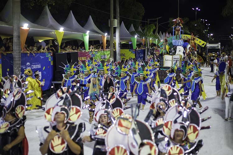 Esta&ccedil;&atilde;o Primeira destaca legado cultural e hist&oacute;rico do povo Africano no Brasil