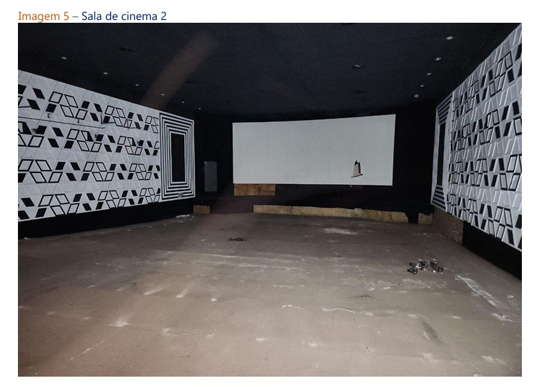 Visitas ao &ldquo;Cine Campo Grande&rdquo; e &ldquo;Balne&aacute;rio em Bonito&rdquo; podem ser agendadas via whatsapp