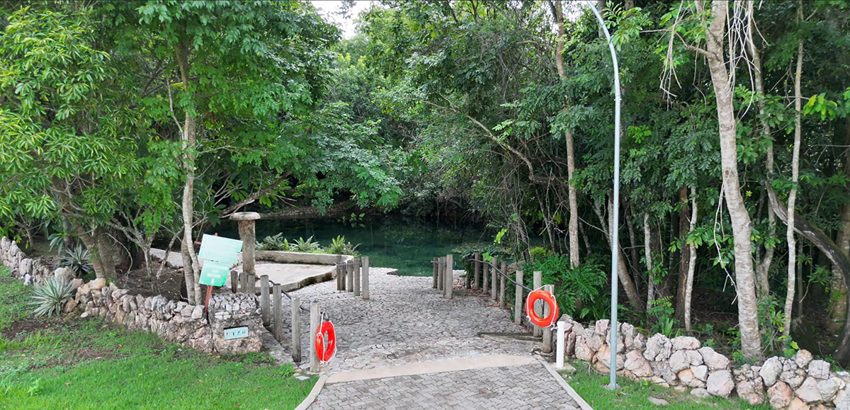 Visitas ao &ldquo;Cine Campo Grande&rdquo; e &ldquo;Balne&aacute;rio em Bonito&rdquo; podem ser agendadas via whatsapp