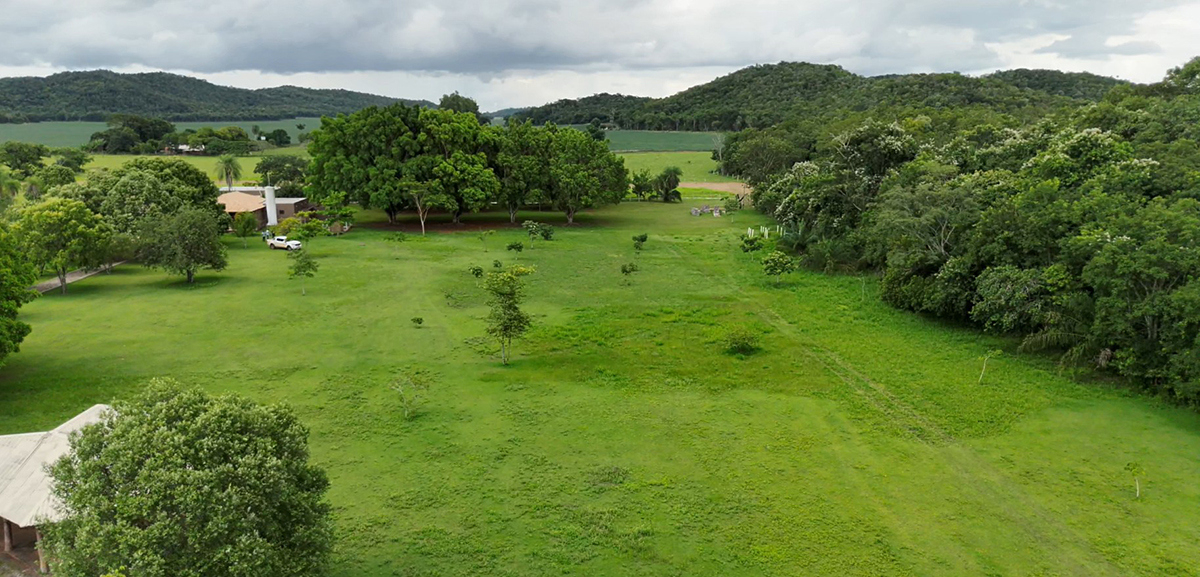 Visitas ao &ldquo;Cine Campo Grande&rdquo; e &ldquo;Balne&aacute;rio em Bonito&rdquo; podem ser agendadas via whatsapp