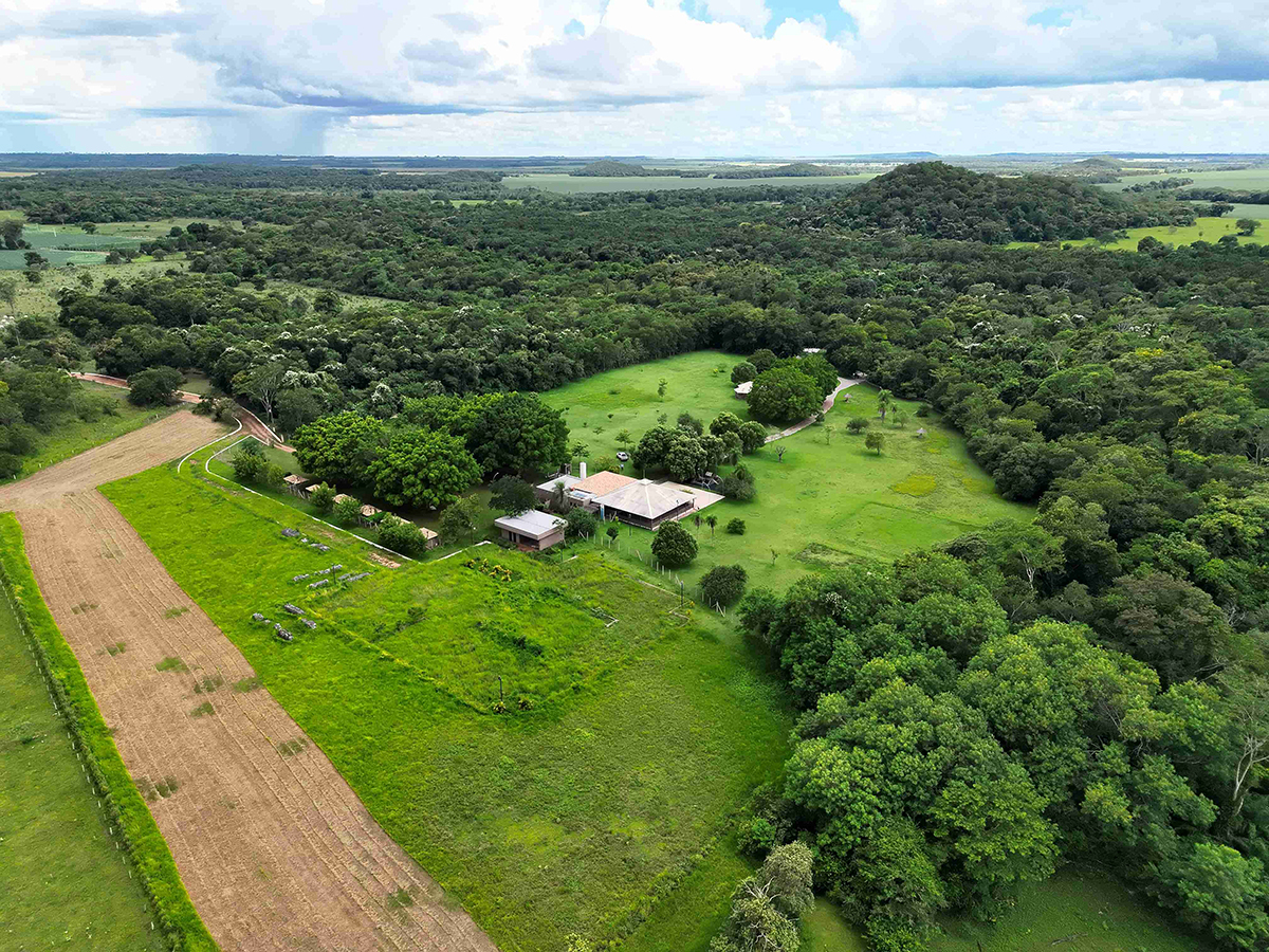 Visitas ao &ldquo;Cine Campo Grande&rdquo; e &ldquo;Balne&aacute;rio em Bonito&rdquo; podem ser agendadas via whatsapp